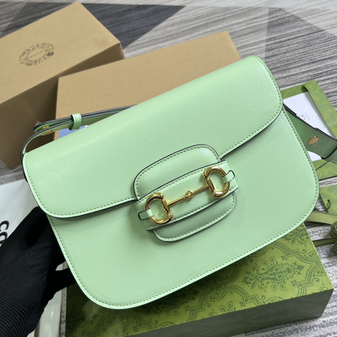 Gucci Satchel Bags